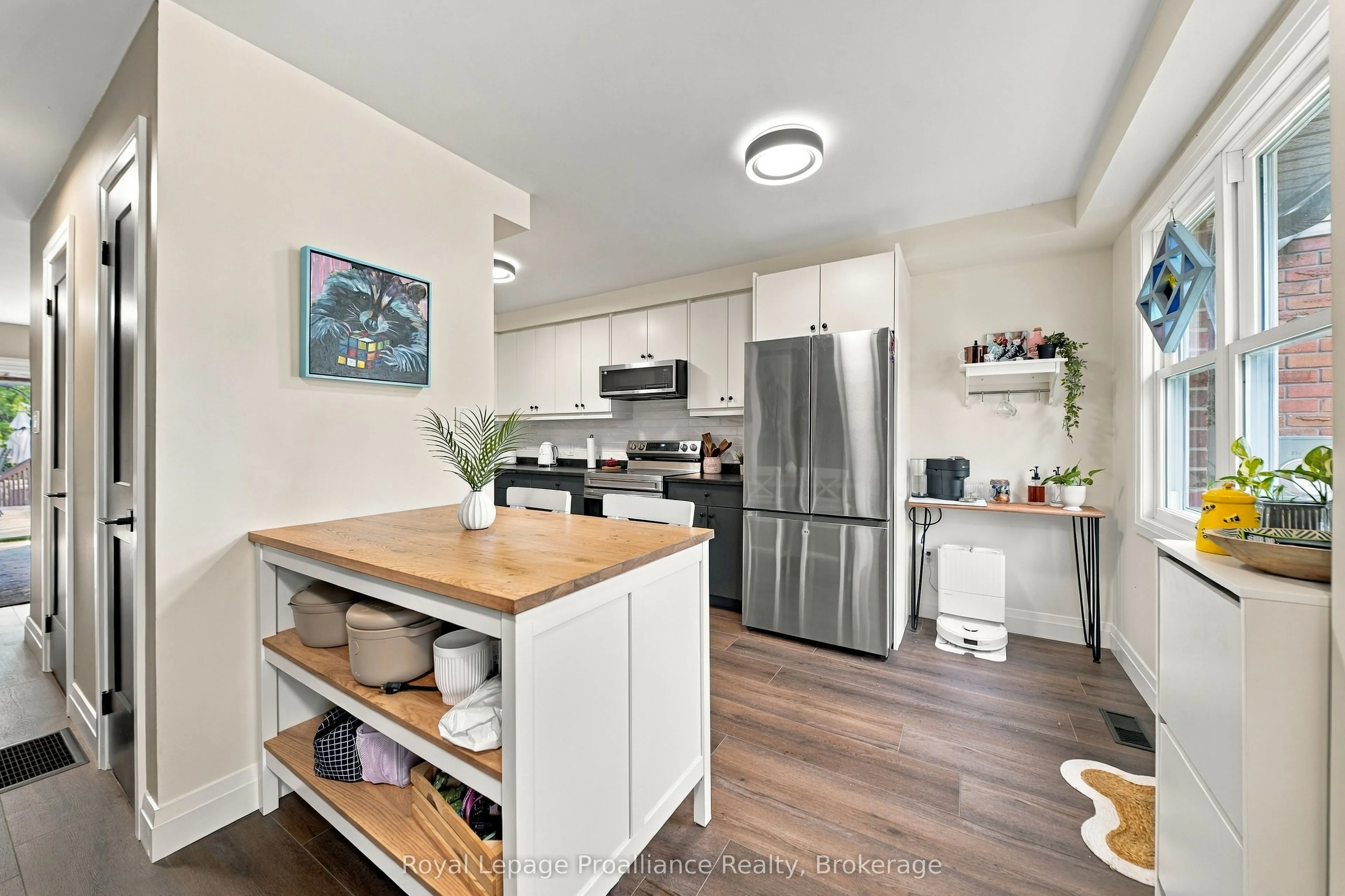378 Anne Street