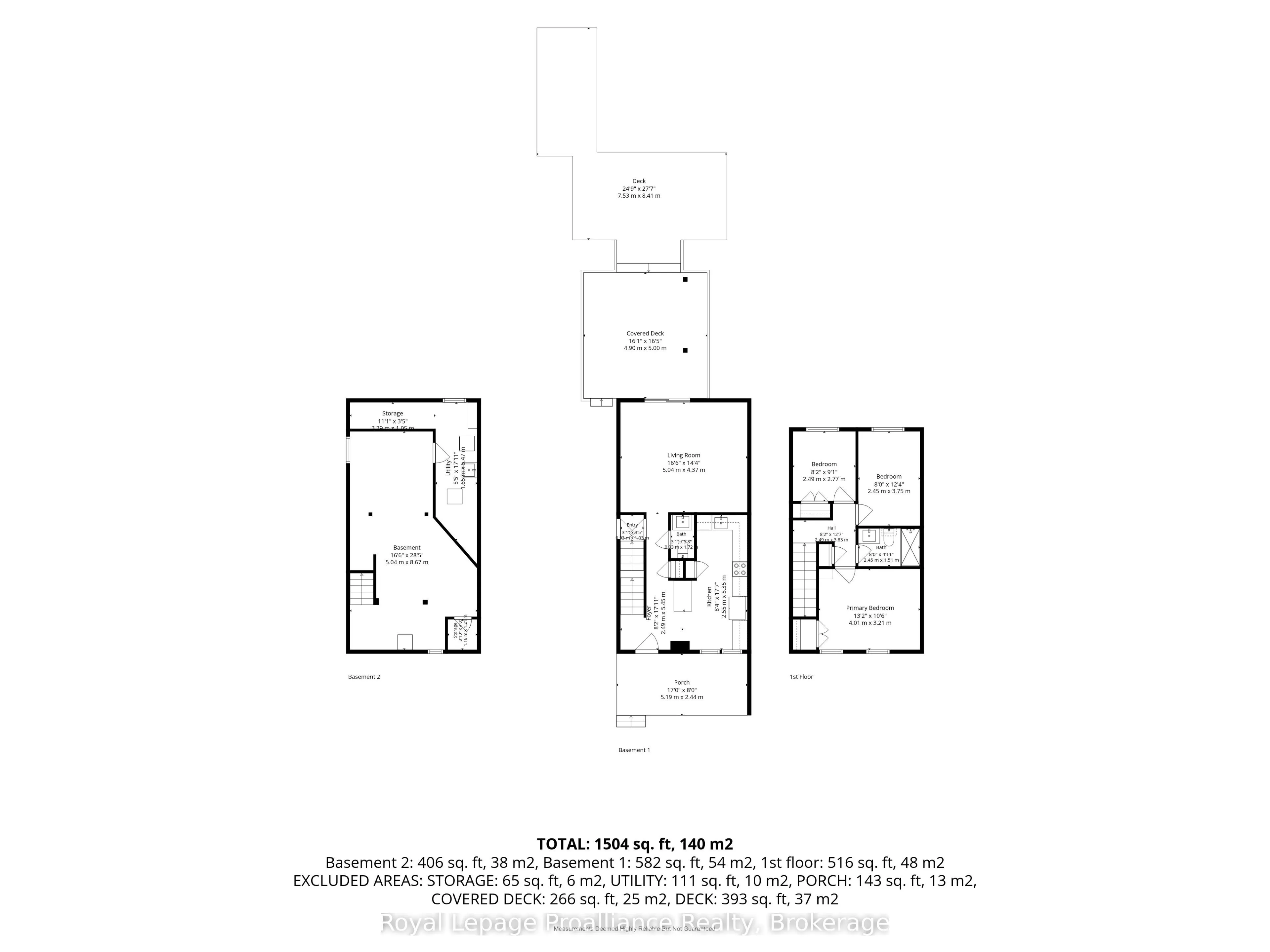 378 Anne Street