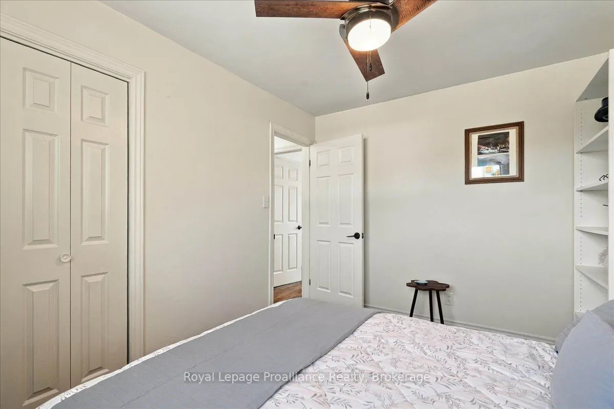 641 Freemont Road