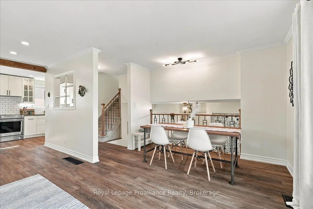 641 Freemont Road