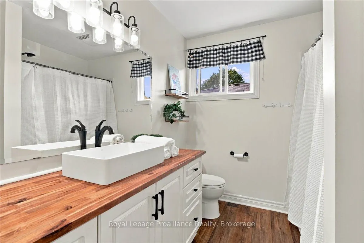 641 Freemont Road