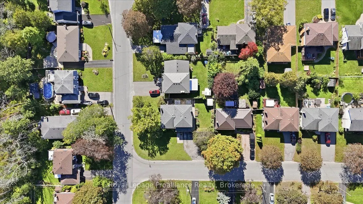 641 Freemont Road