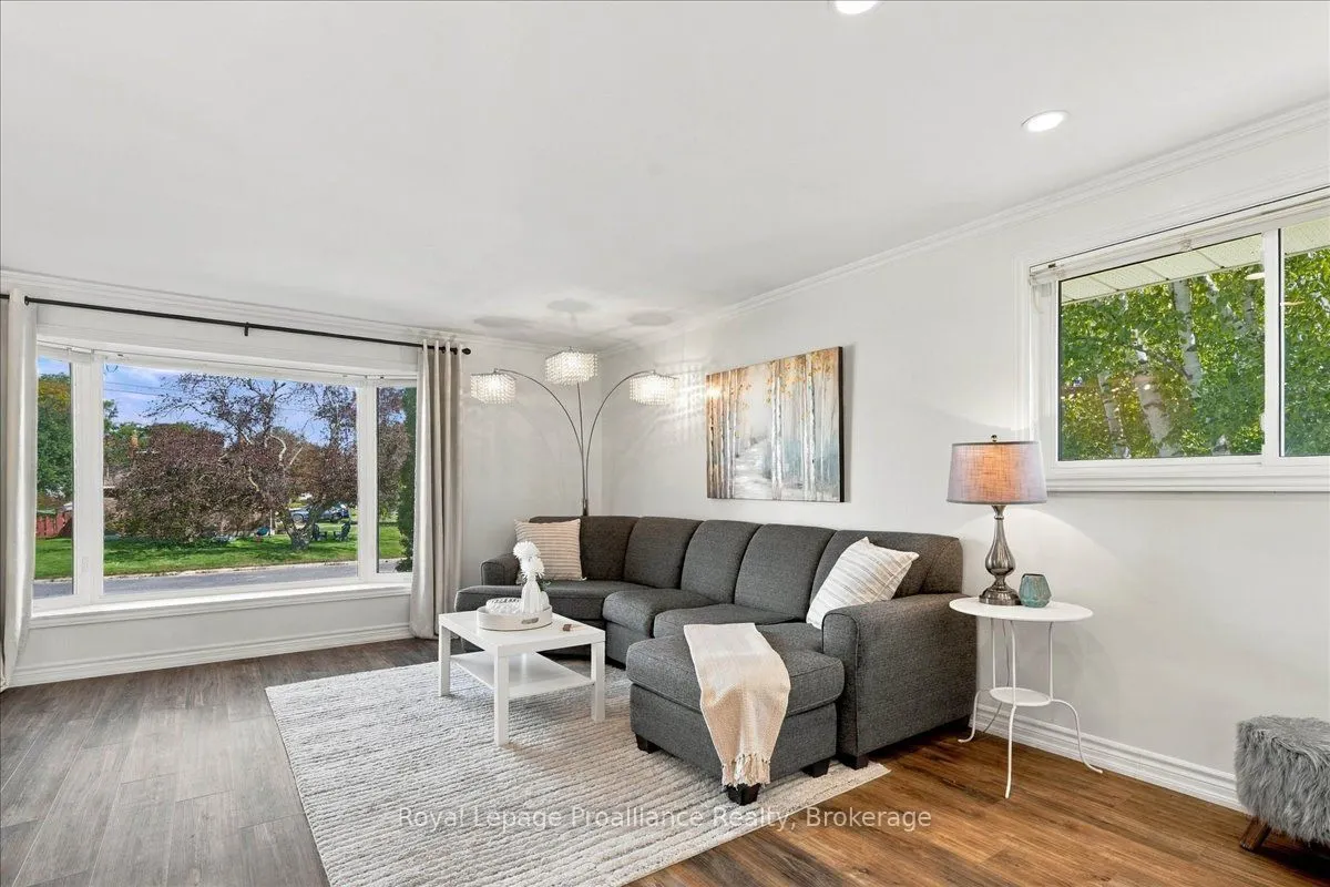 641 Freemont Road