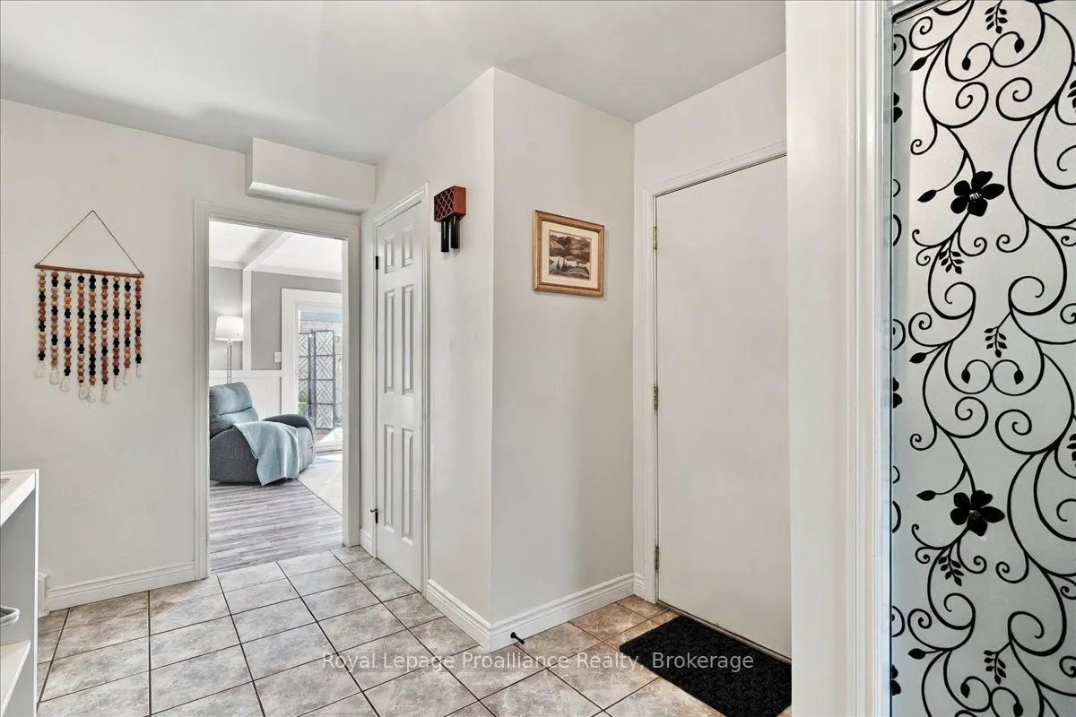641 Freemont Road