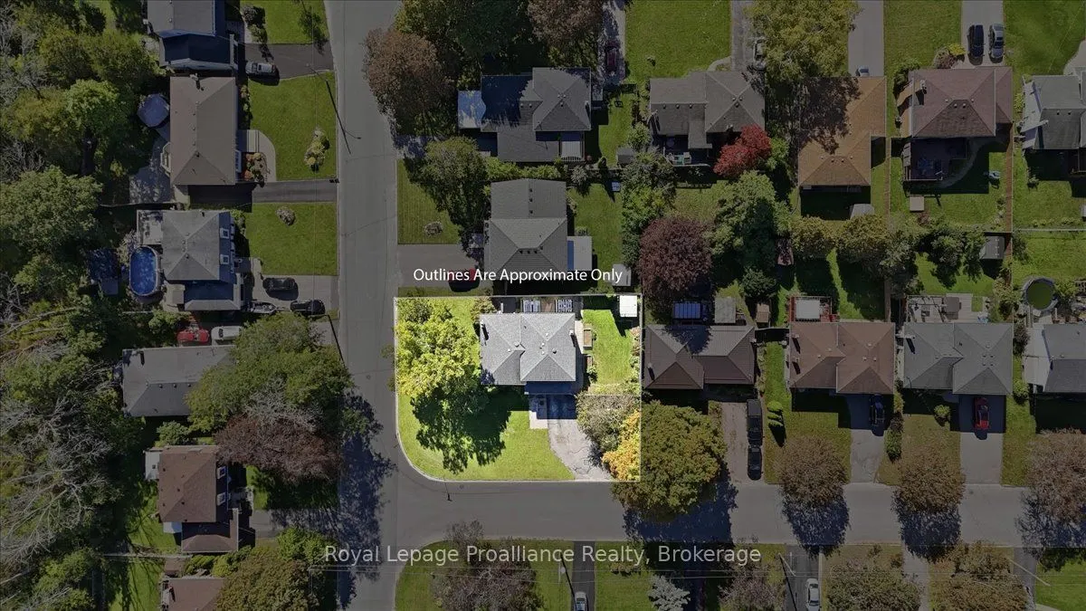 641 Freemont Road