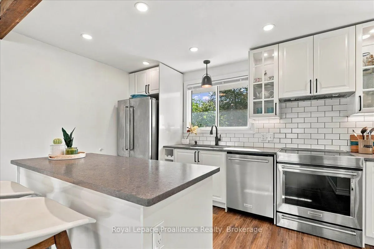 641 Freemont Road