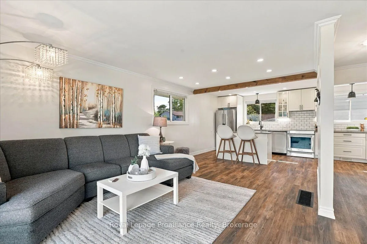 641 Freemont Road