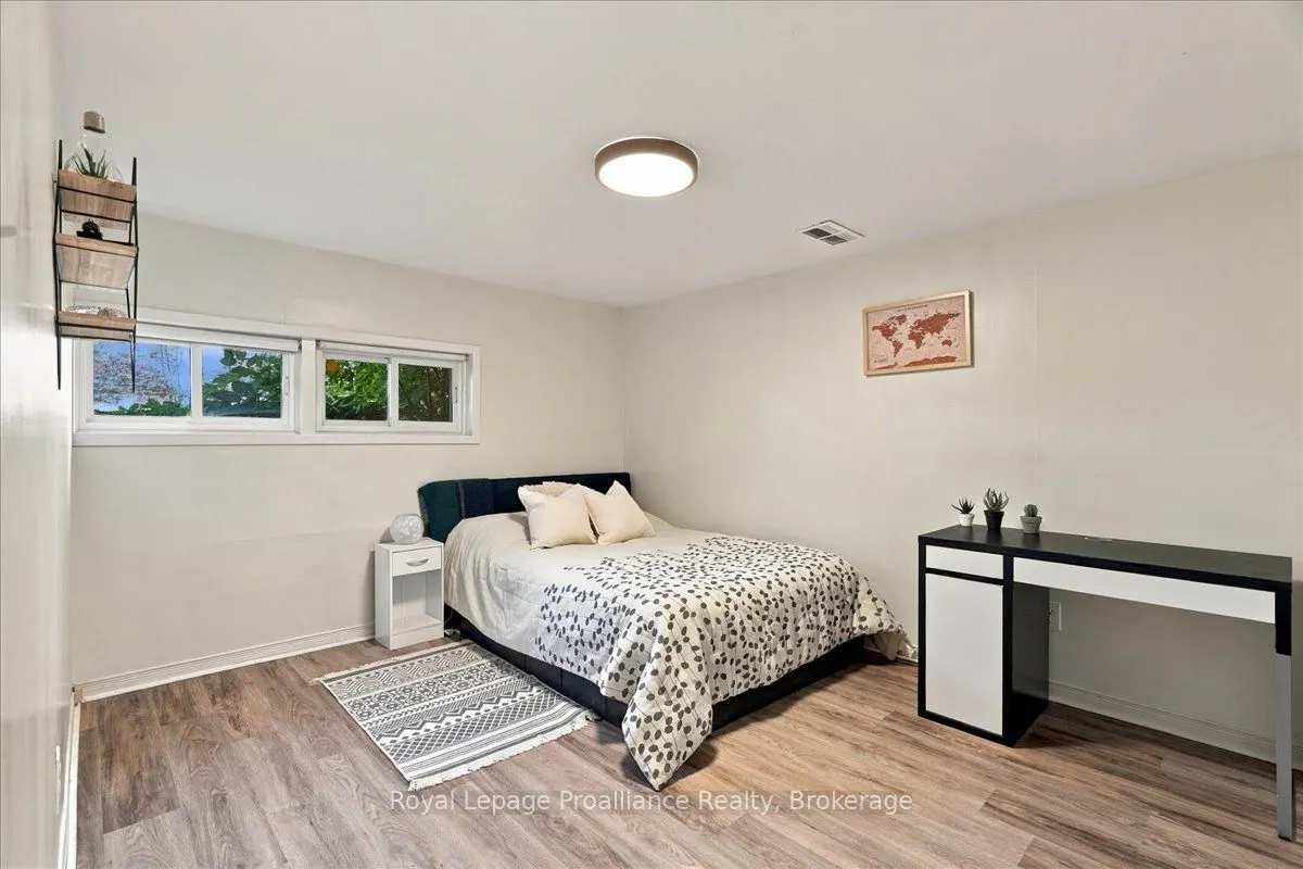 641 Freemont Road