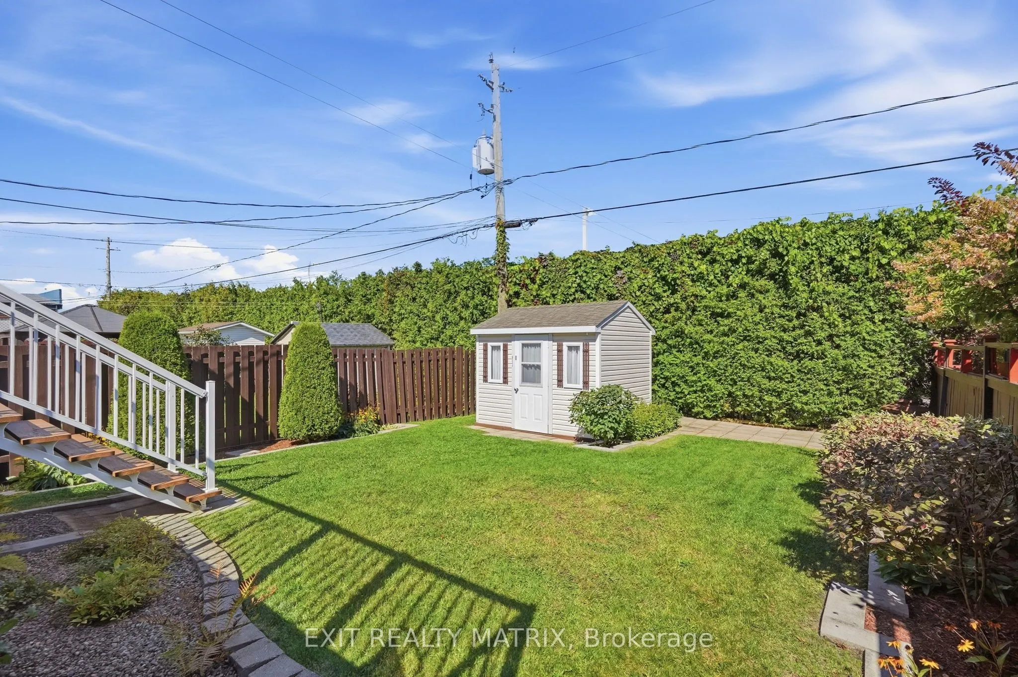 1631 Lansdowne Street