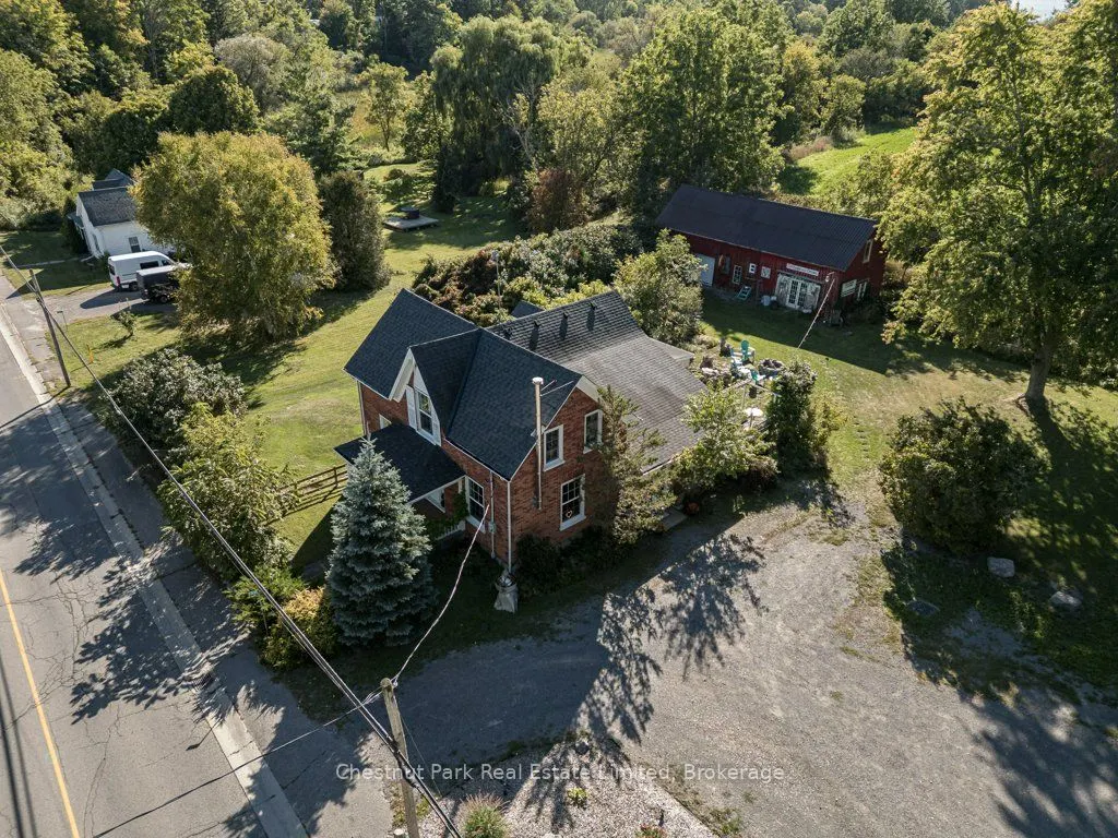 1606 County Road 10