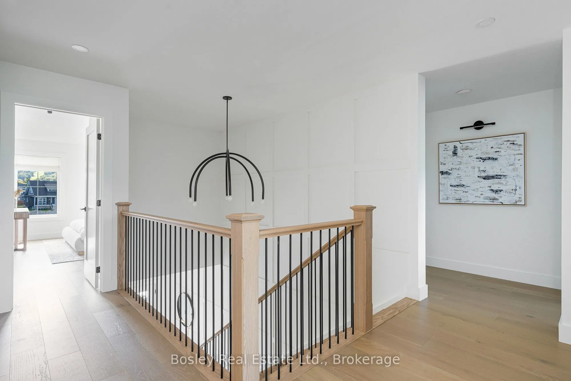 166 Chestnut Street