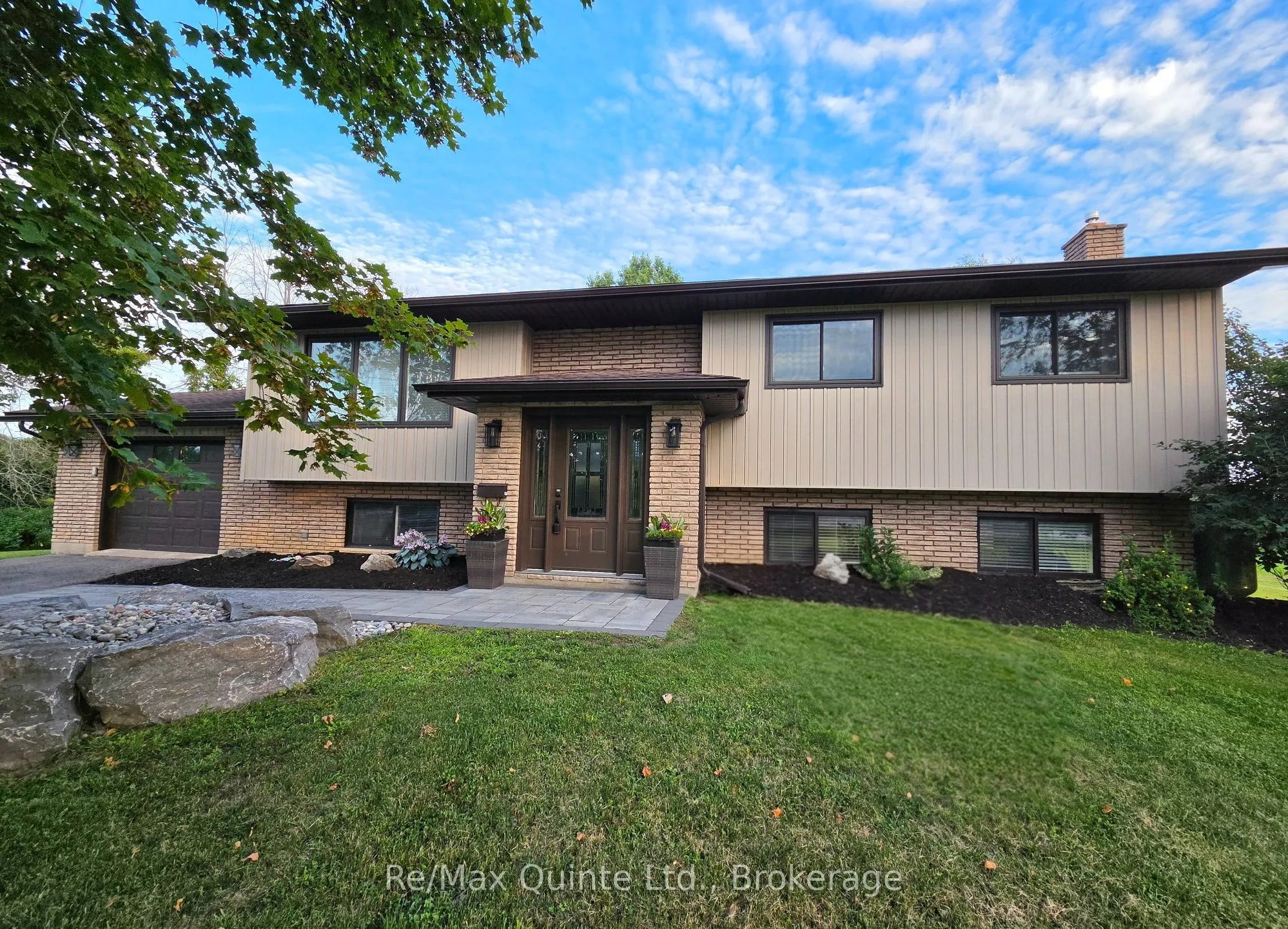 43 Frankford Road