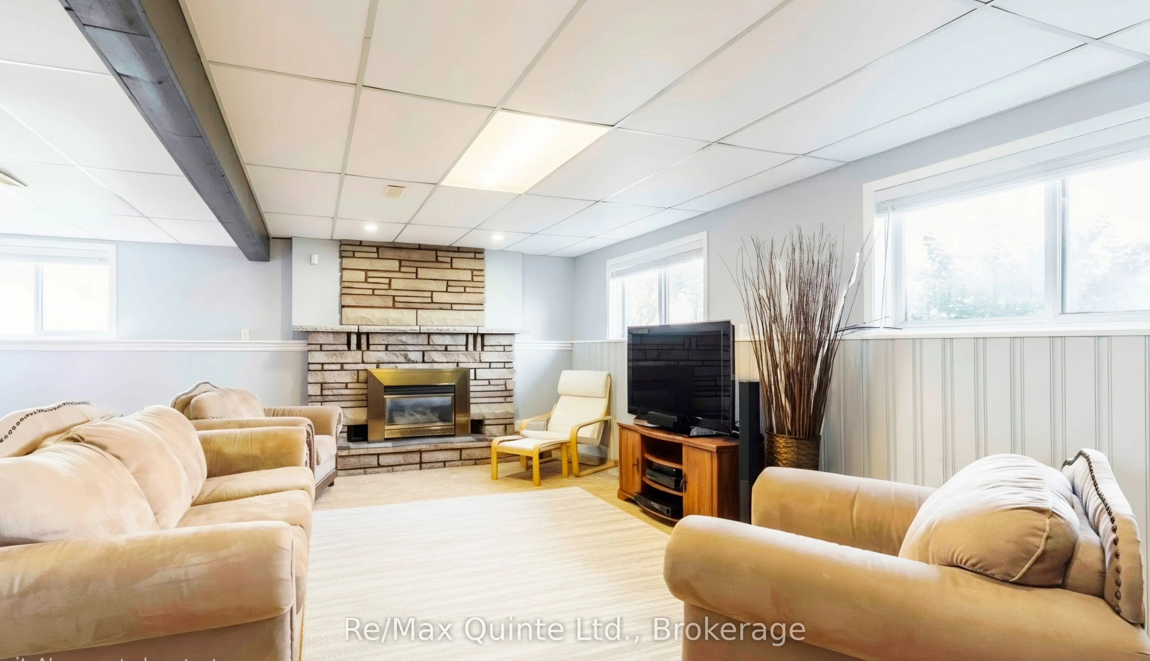 43 Frankford Road