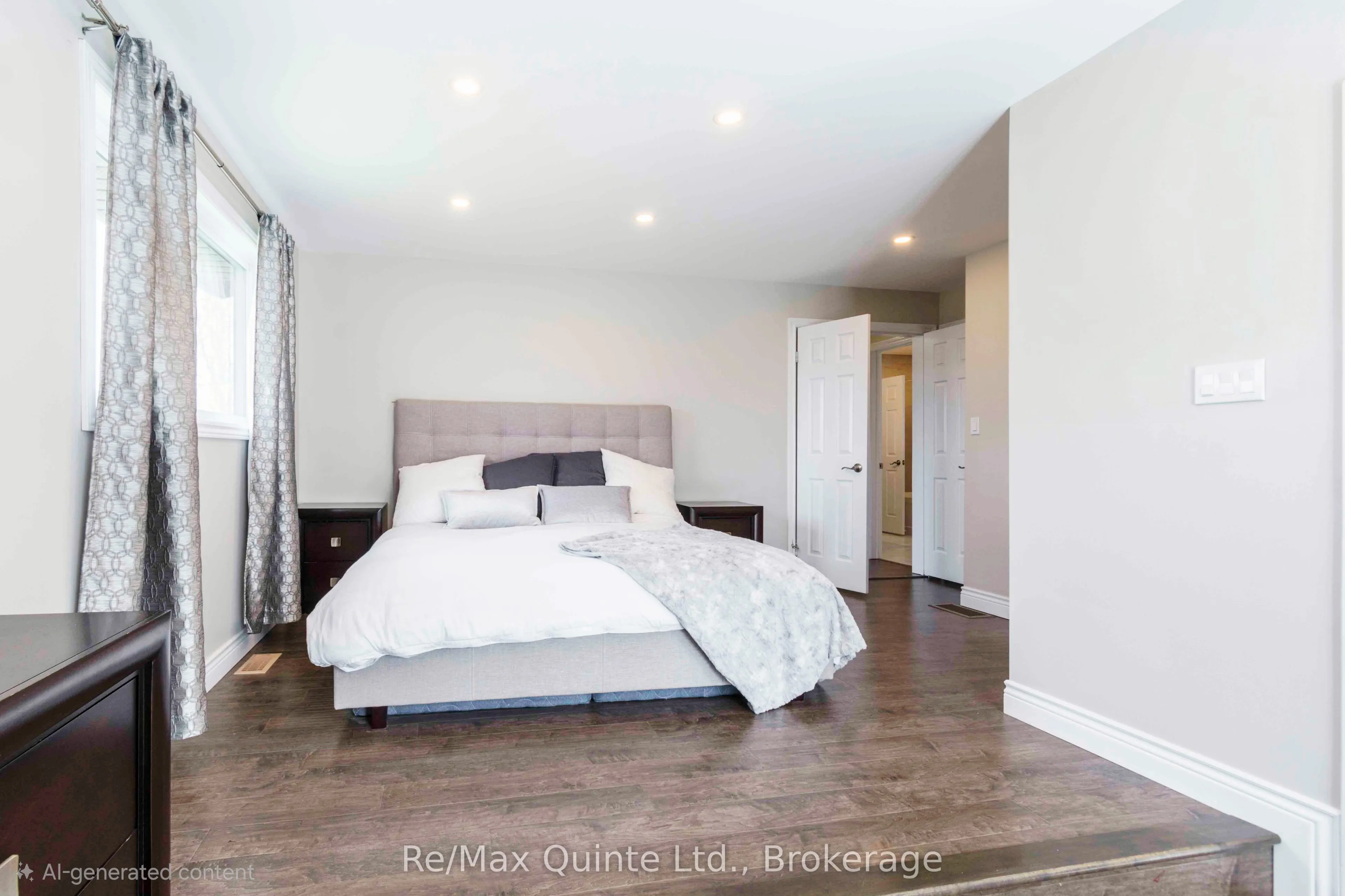 43 Frankford Road