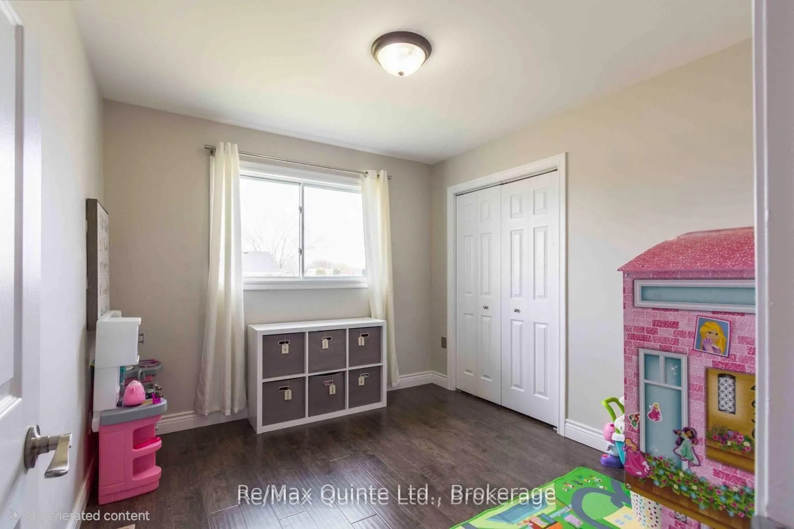 43 Frankford Road