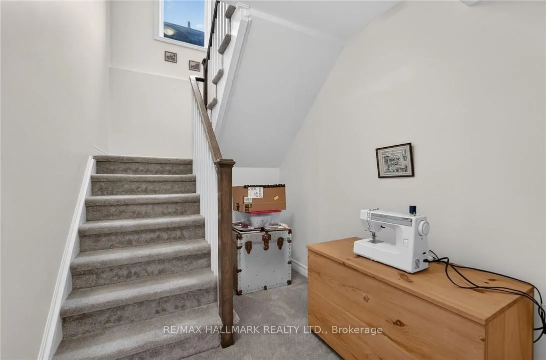 37 Brookside Terrace #43