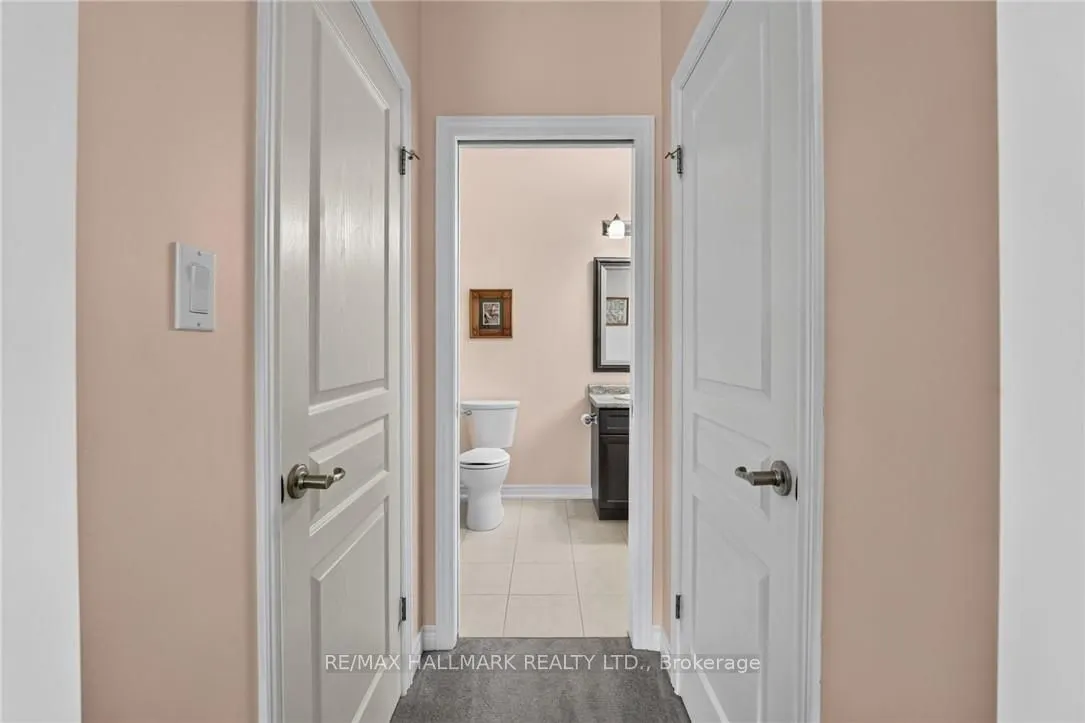 37 Brookside Terrace #43