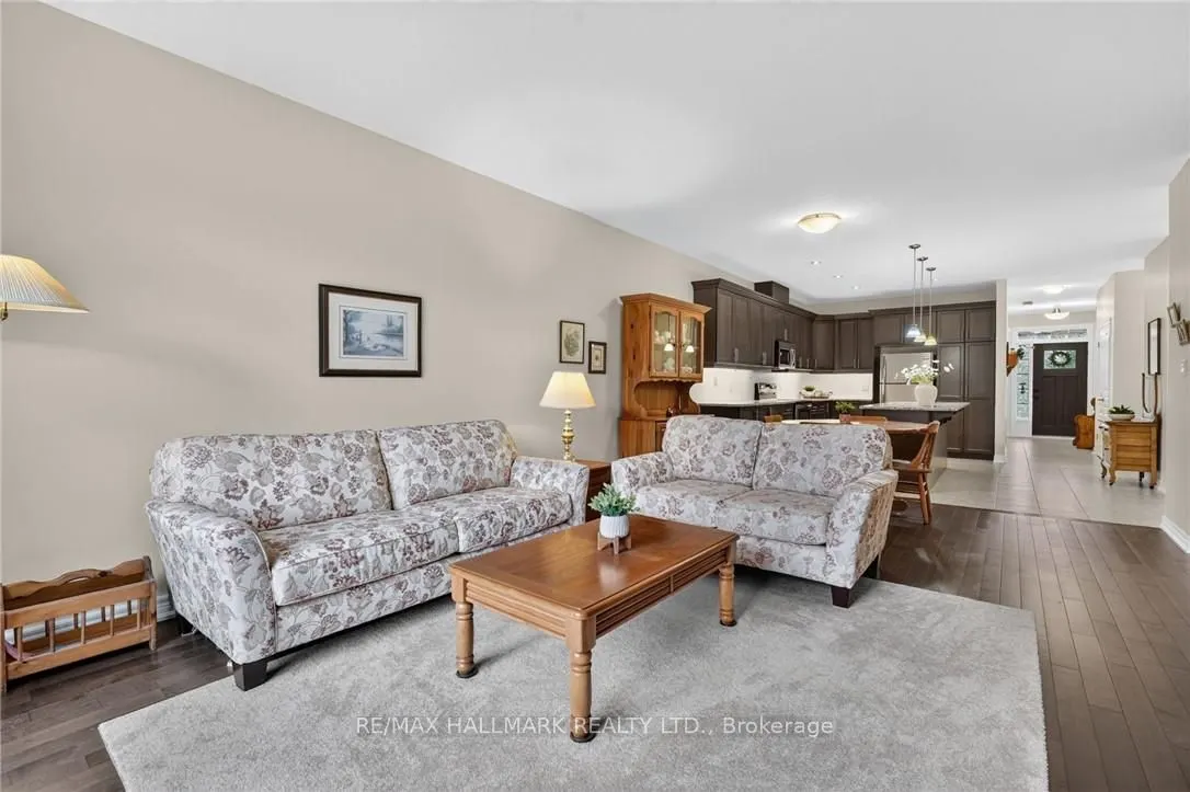37 Brookside Terrace #43