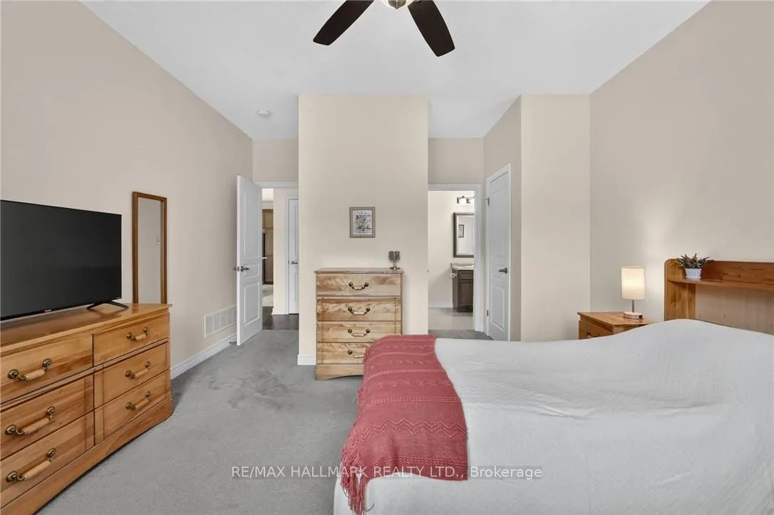 37 Brookside Terrace #43