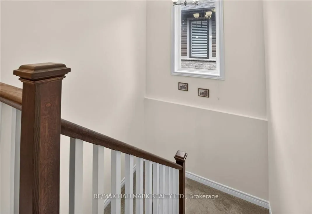 37 Brookside Terrace #43