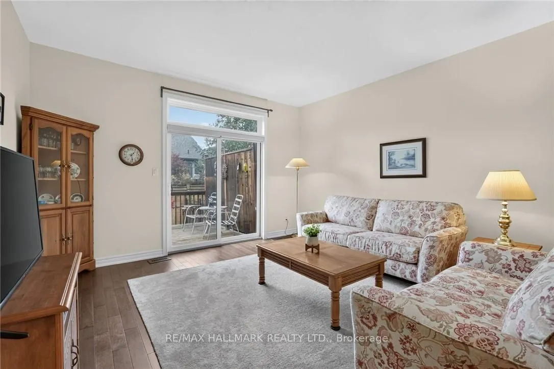 37 Brookside Terrace #43