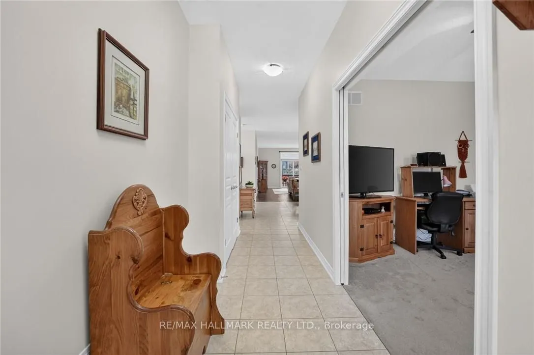 37 Brookside Terrace #43