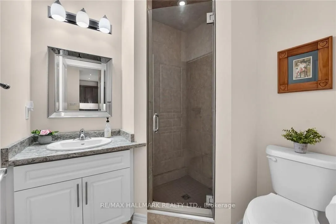 37 Brookside Terrace #43