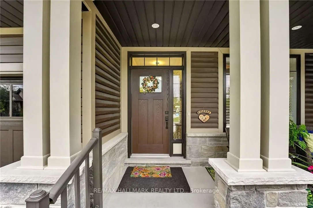 37 Brookside Terrace #43