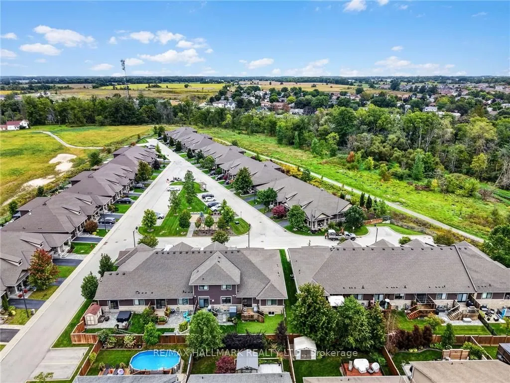 37 Brookside Terrace #43