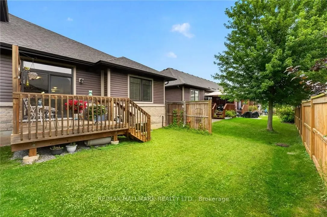 37 Brookside Terrace #43
