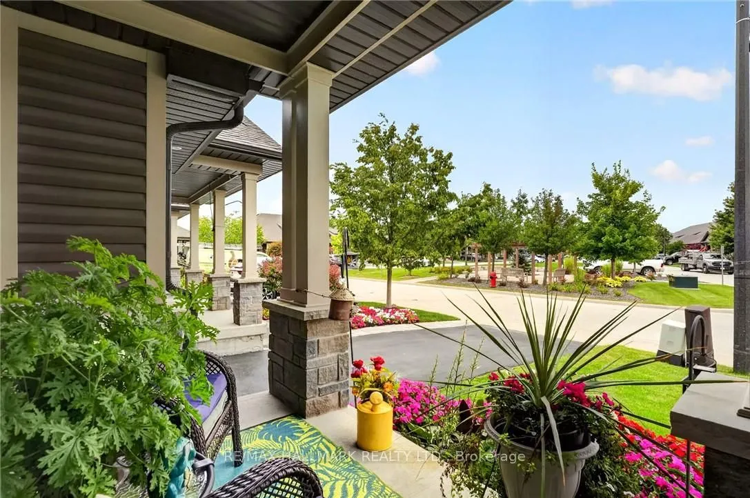 37 Brookside Terrace #43