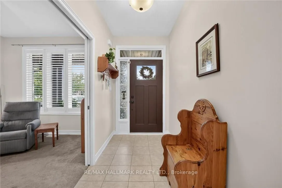 37 Brookside Terrace #43