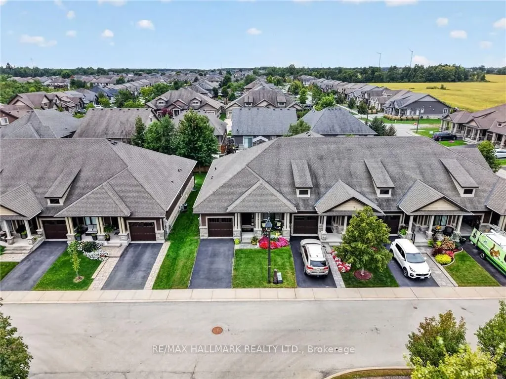 37 Brookside Terrace #43