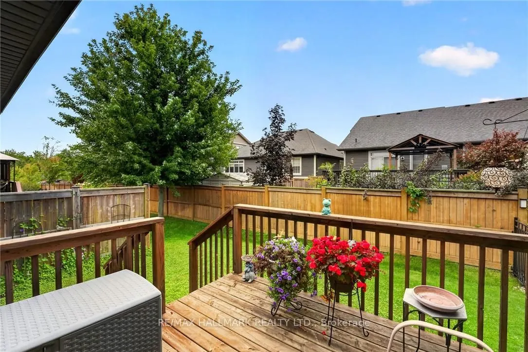 37 Brookside Terrace #43