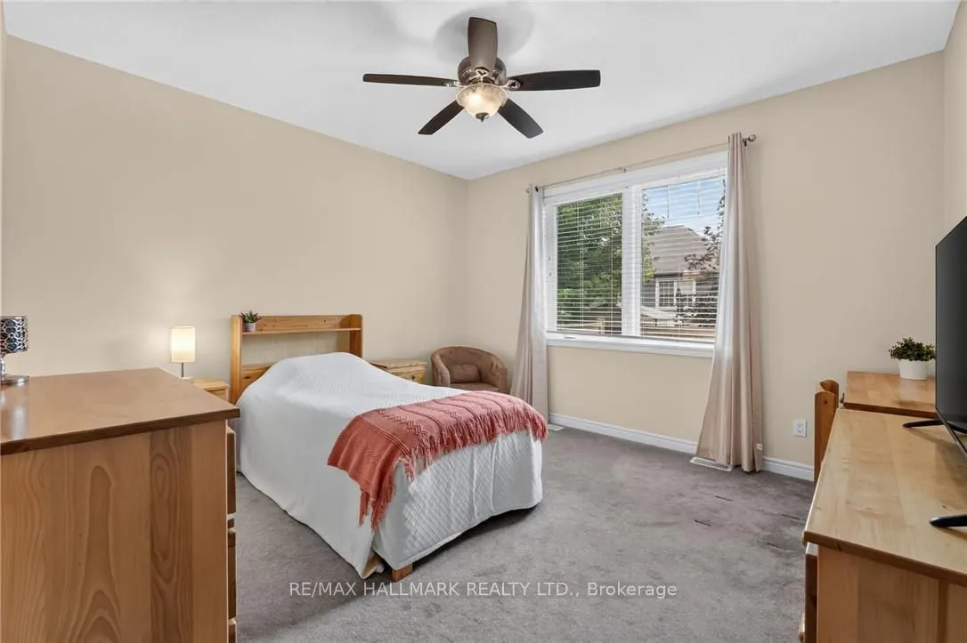 37 Brookside Terrace #43