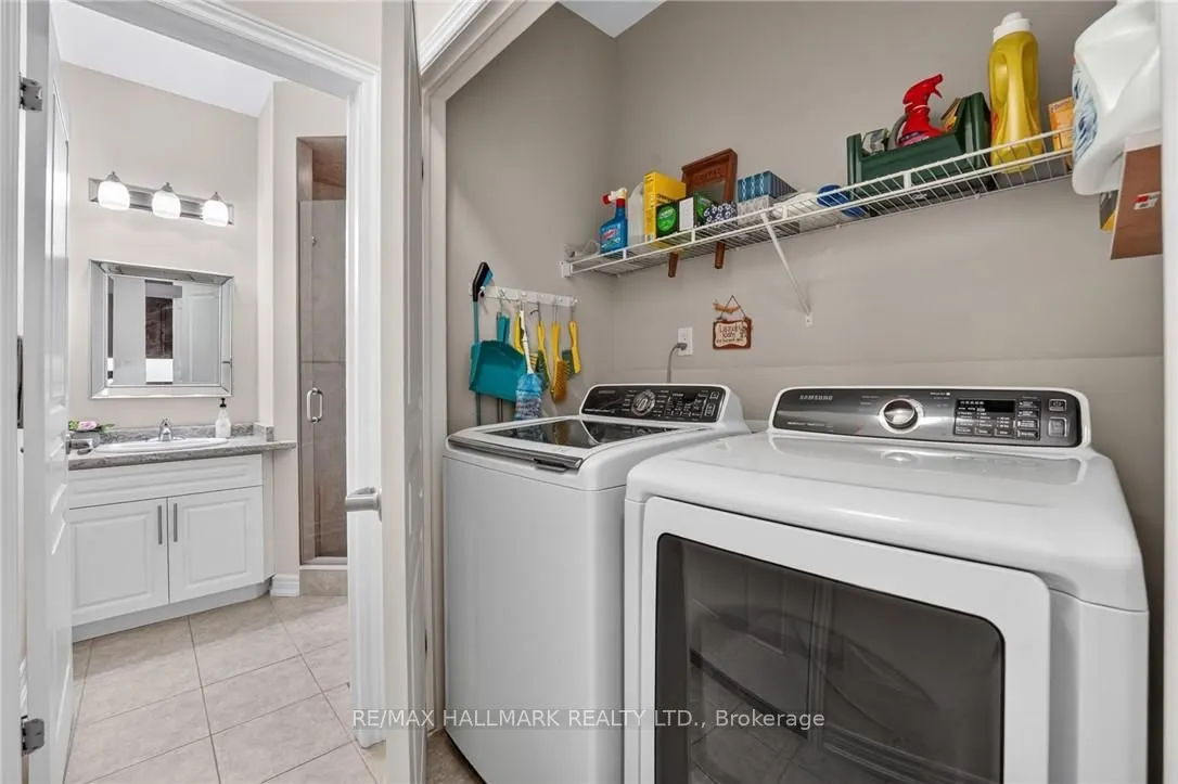 37 Brookside Terrace #43