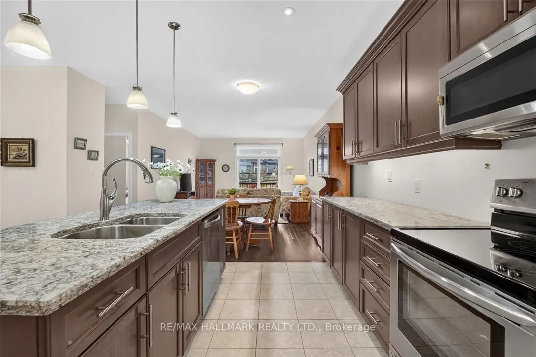 37 Brookside Terrace #43
