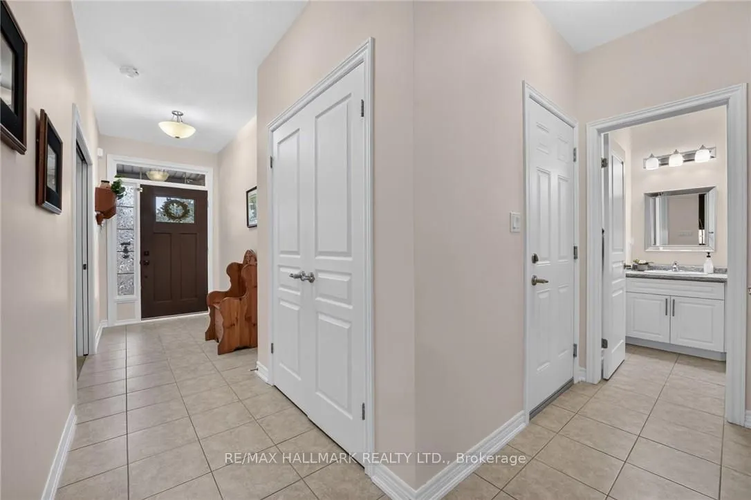 37 Brookside Terrace #43