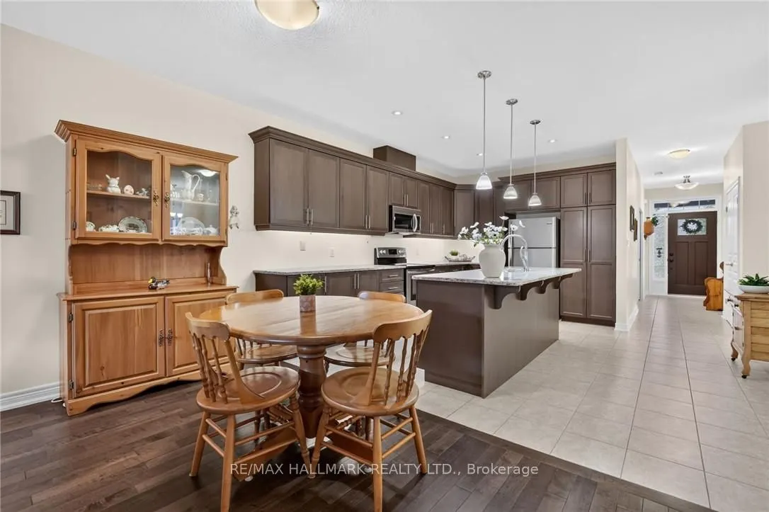 37 Brookside Terrace #43