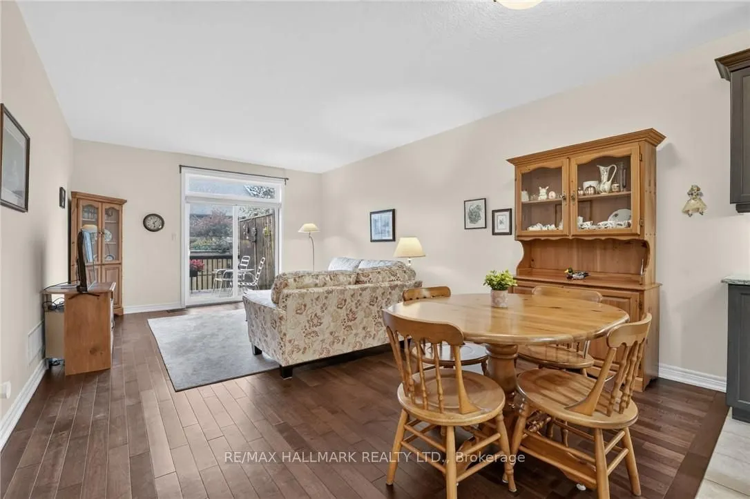 37 Brookside Terrace #43