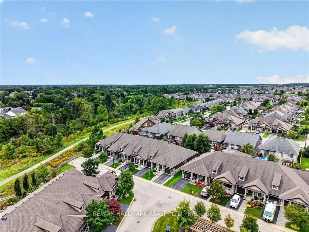 37 Brookside Terrace #43