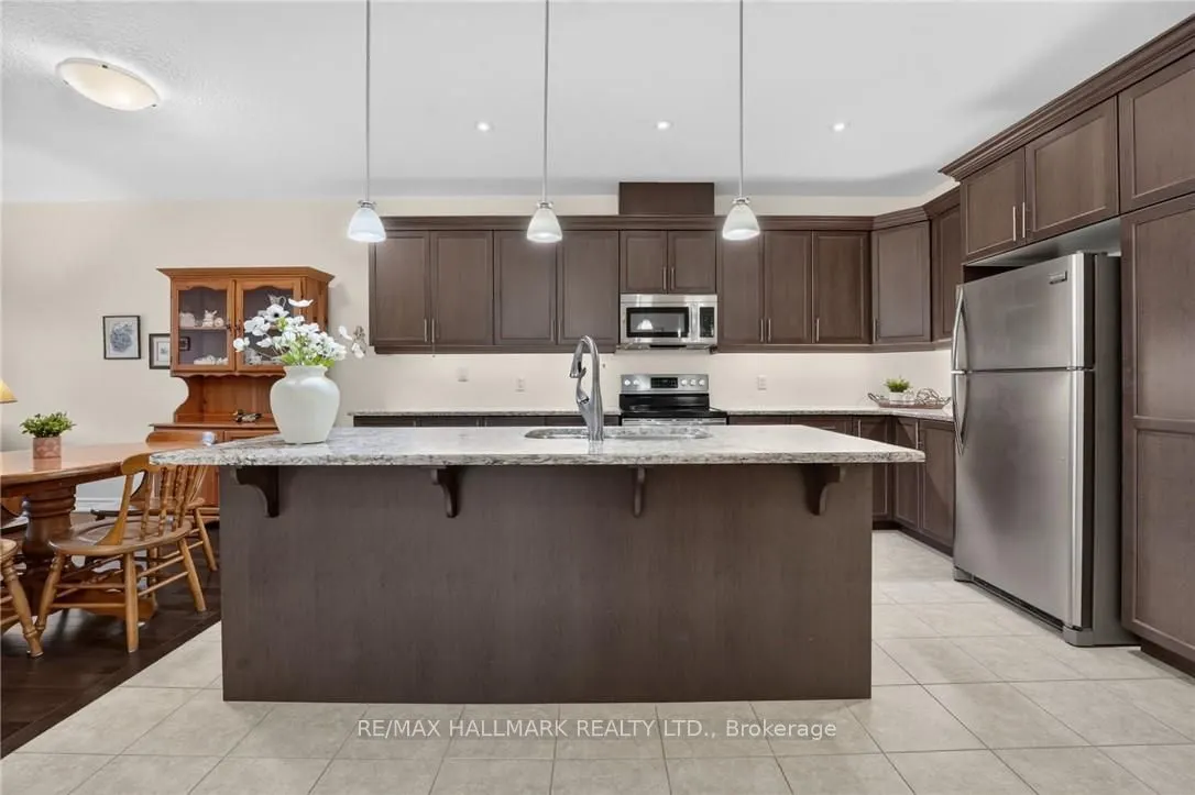 37 Brookside Terrace #43