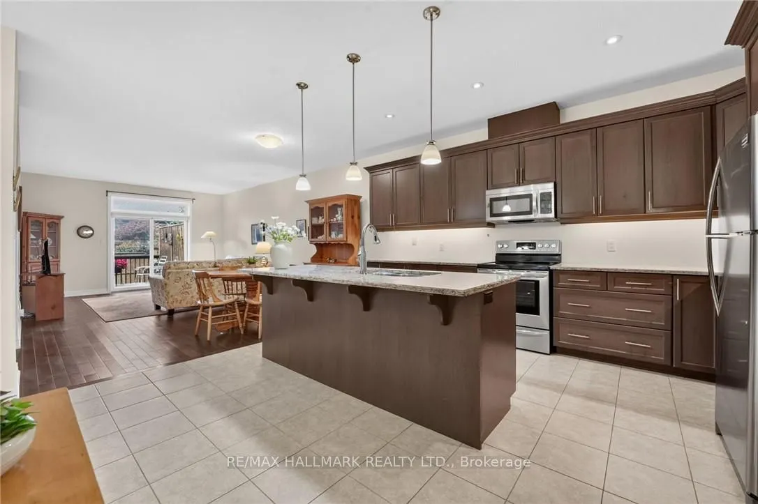 37 Brookside Terrace #43