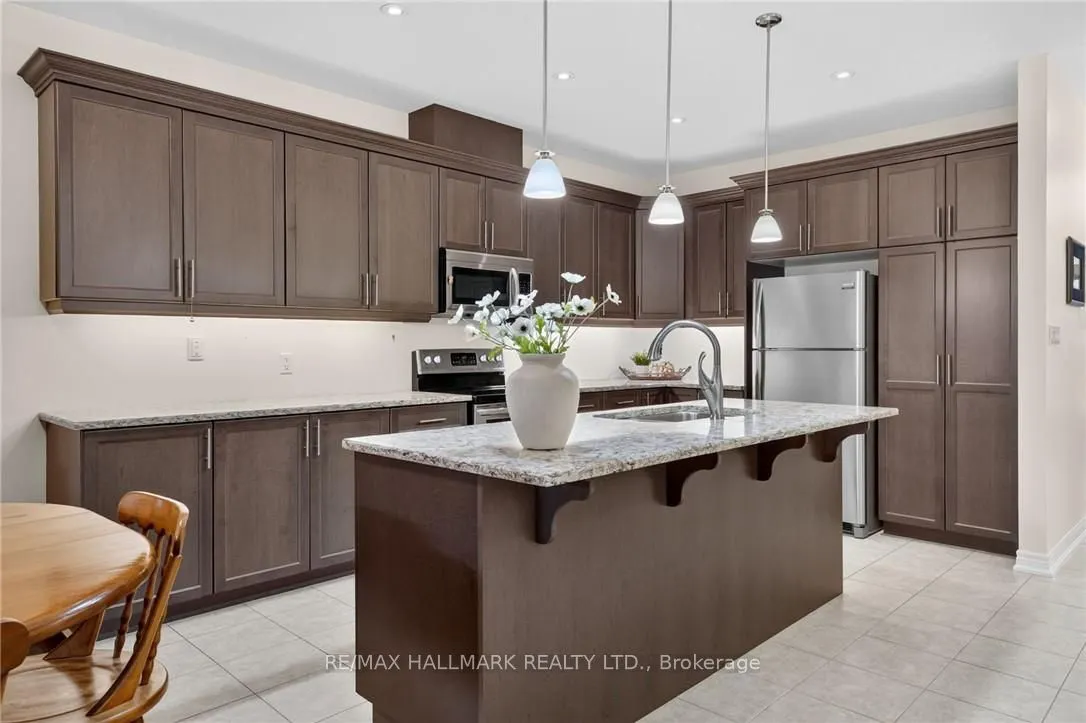 37 Brookside Terrace #43