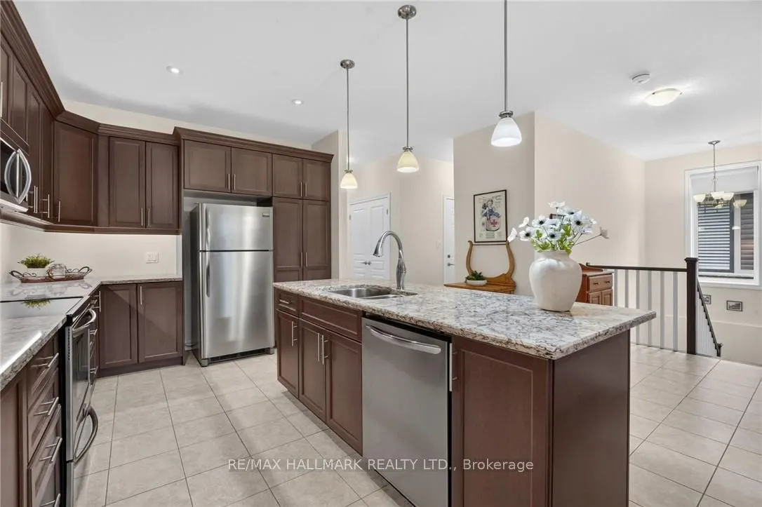 37 Brookside Terrace #43
