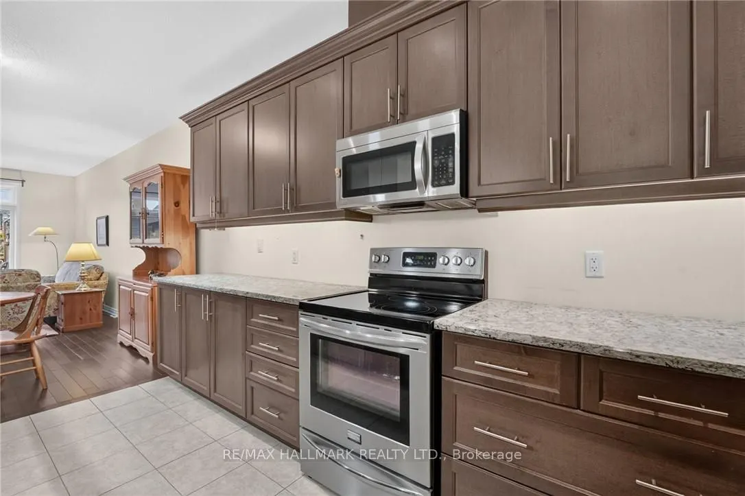 37 Brookside Terrace #43