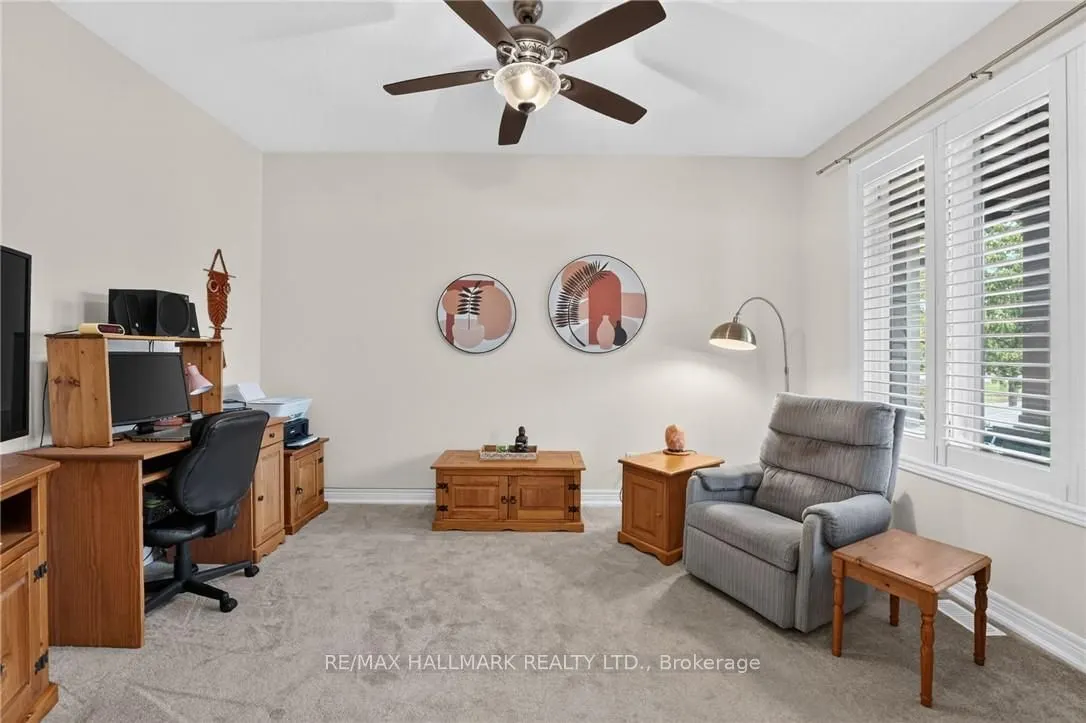 37 Brookside Terrace #43