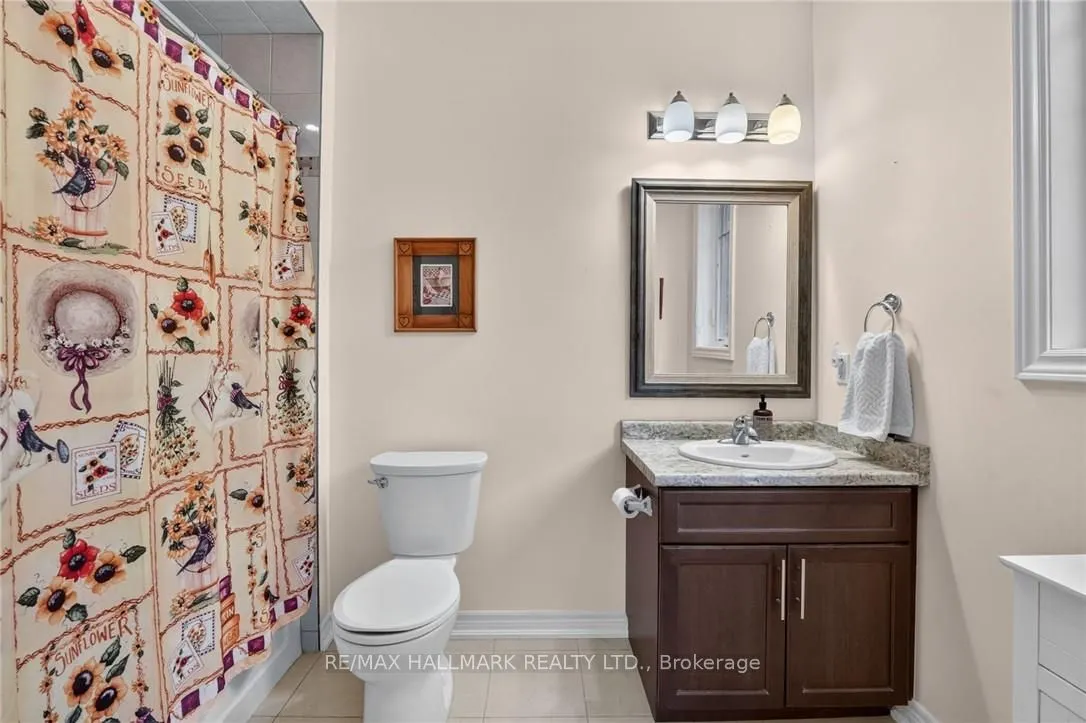 37 Brookside Terrace #43