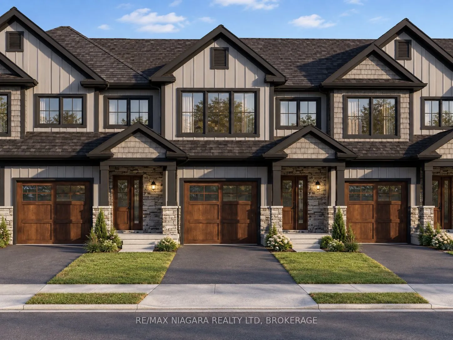 8900 Angie Drive #202
