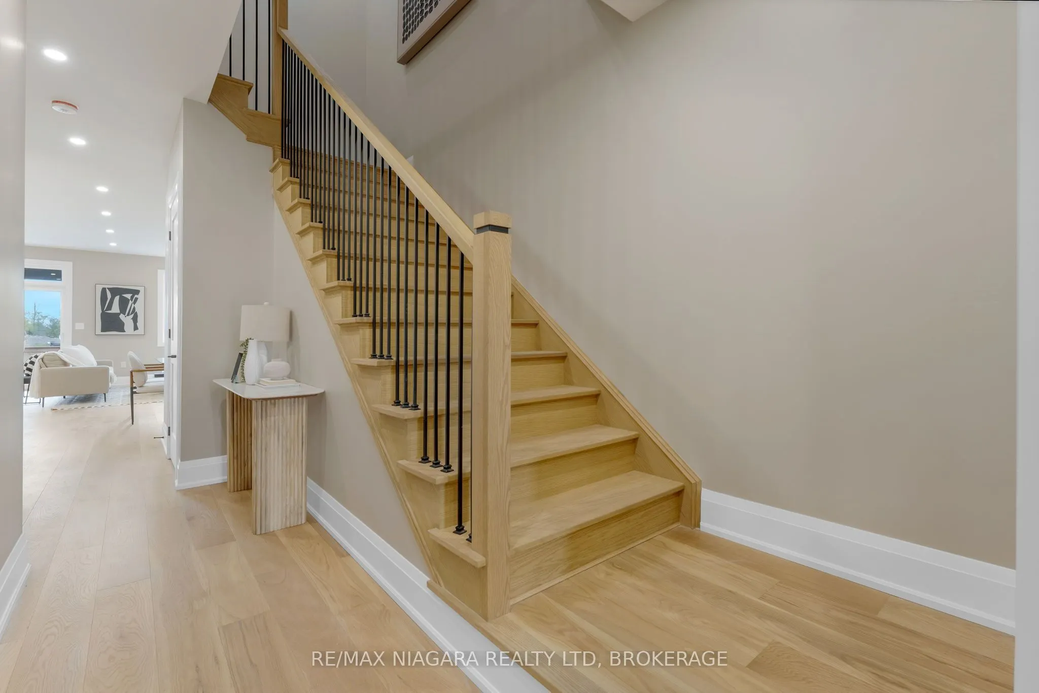 8900 Angie Drive #202